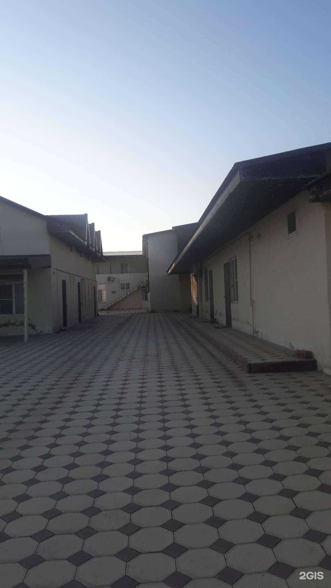 Отзывы на компанию Раде в Махачкале c фото