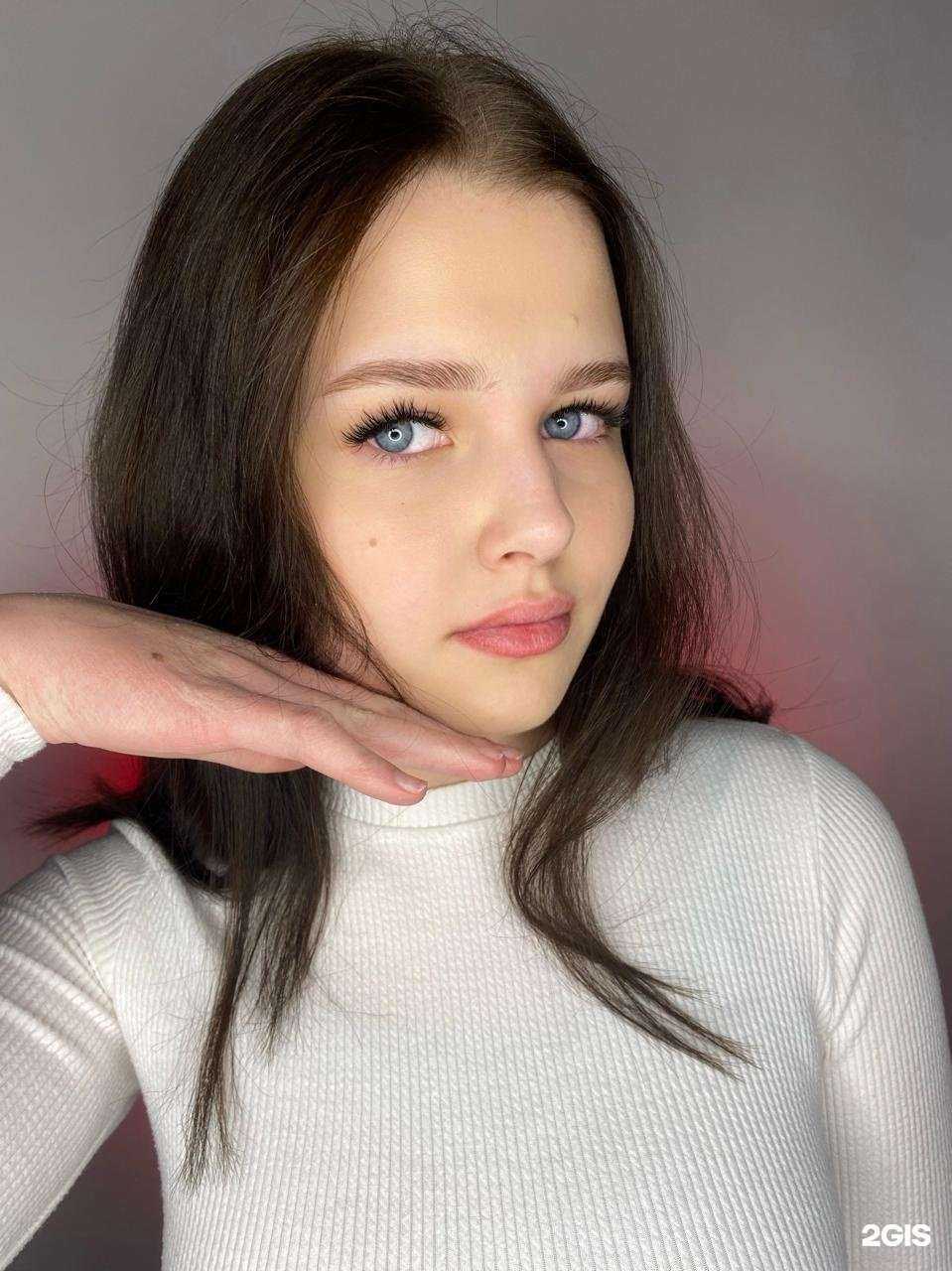 Отзывы на компанию Beauty Подружки в Томске c фото