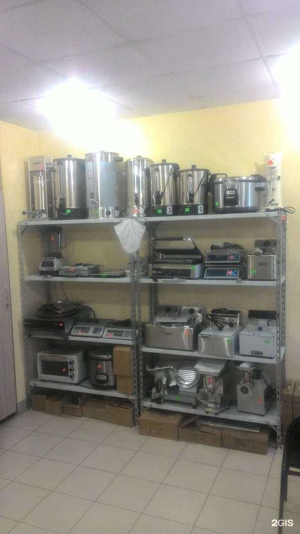 Отзывы на компанию Pegas в Челябинске c фото