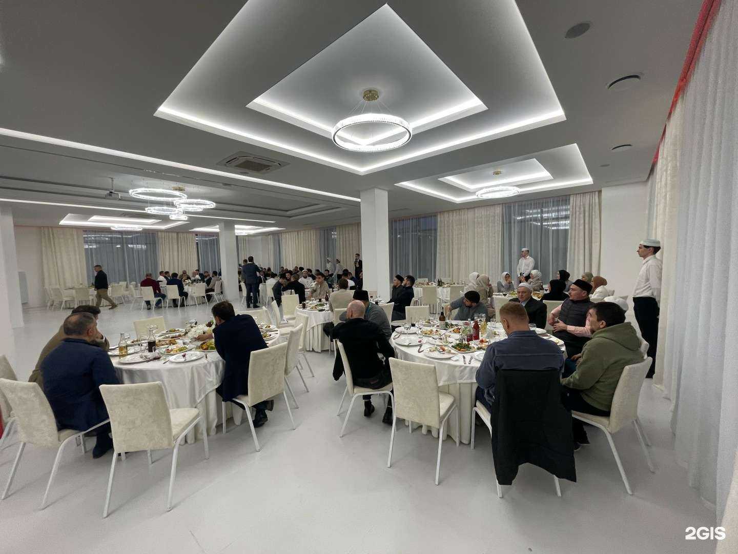 Отзывы на компанию Эмиз в Казани c фото - фотография 2 из 2