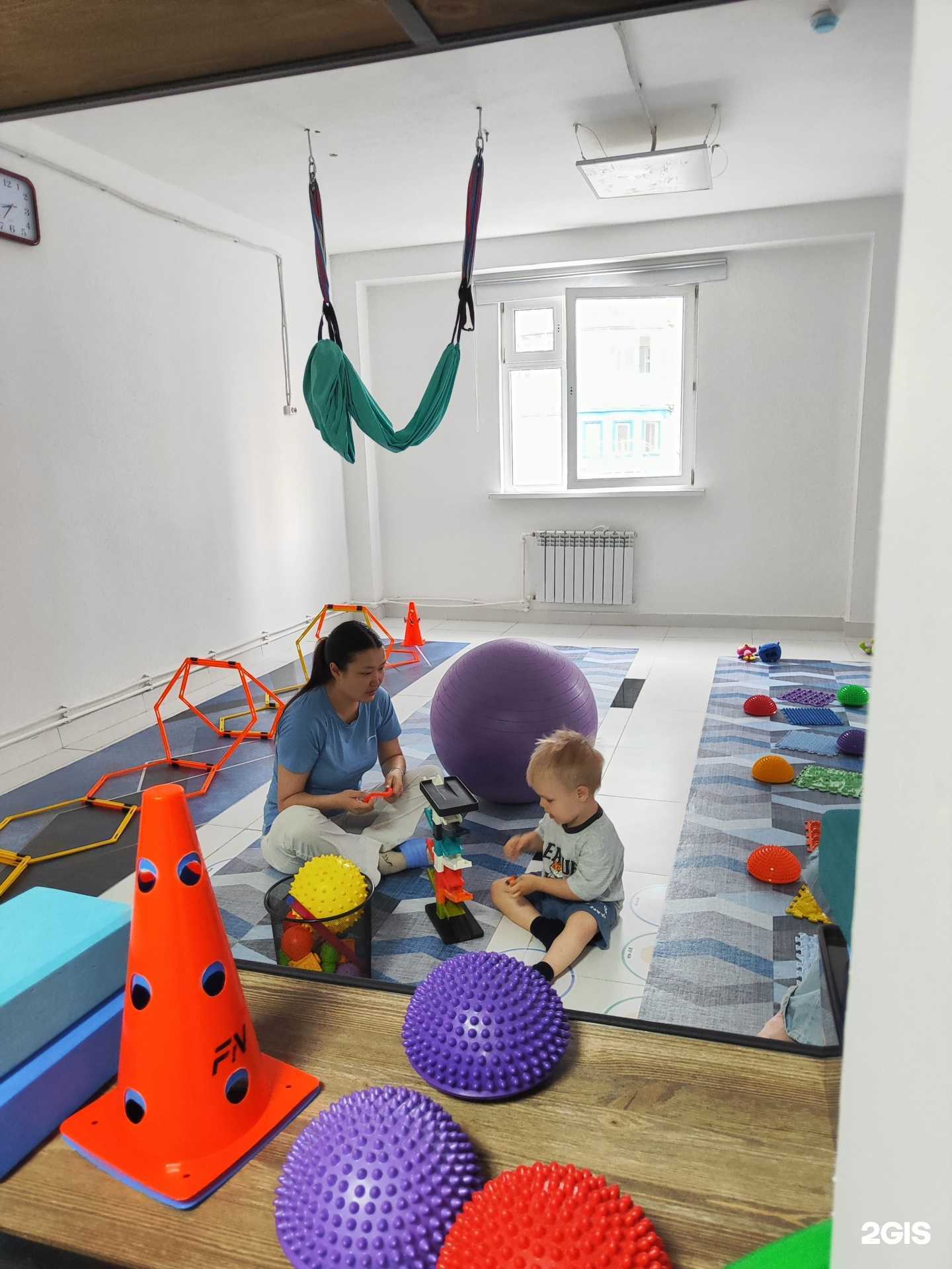 Отзывы на компанию Нейрум в Якутске c фото