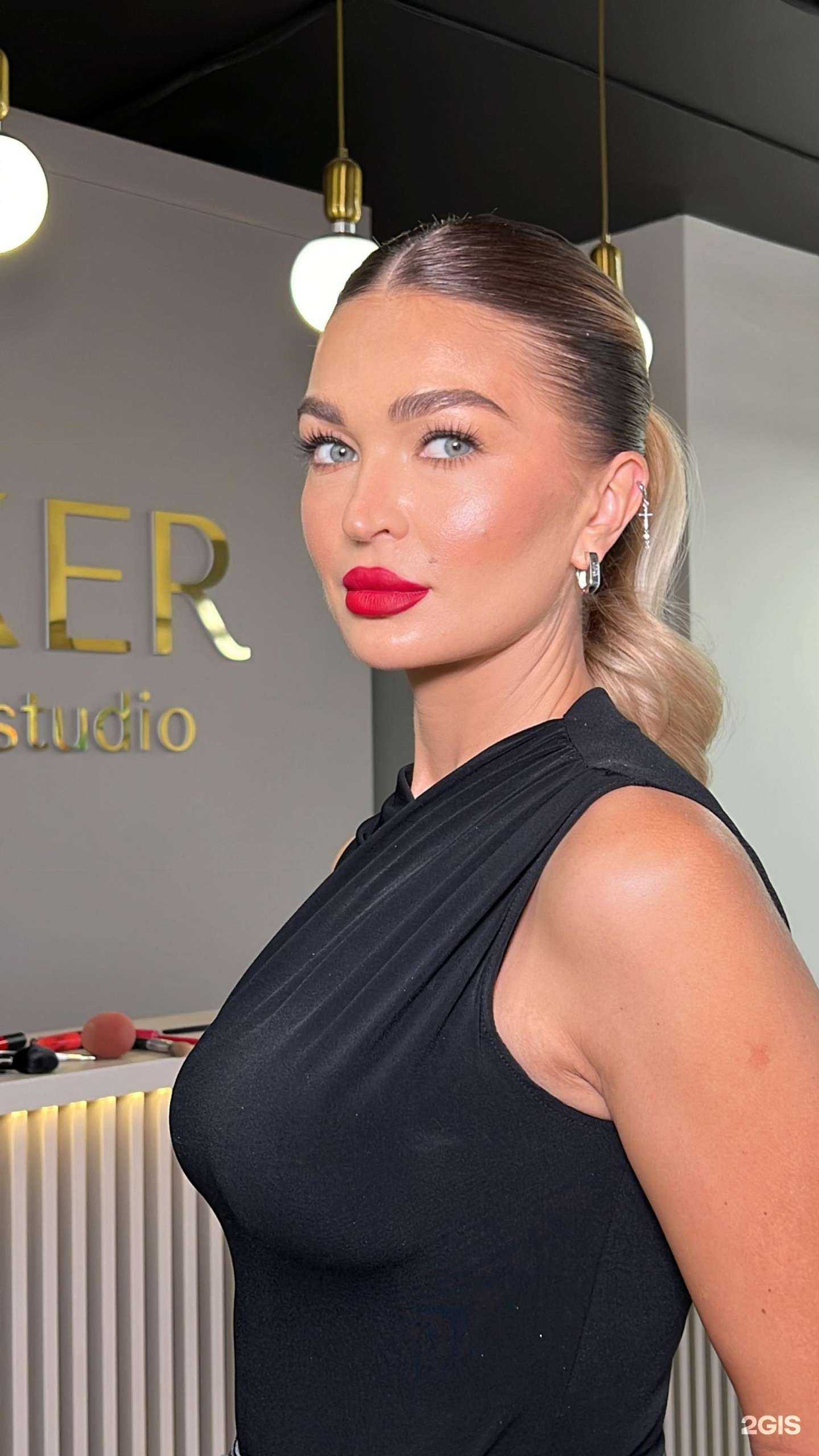 Отзывы на компанию Ulker beauty в Тюмени c фото