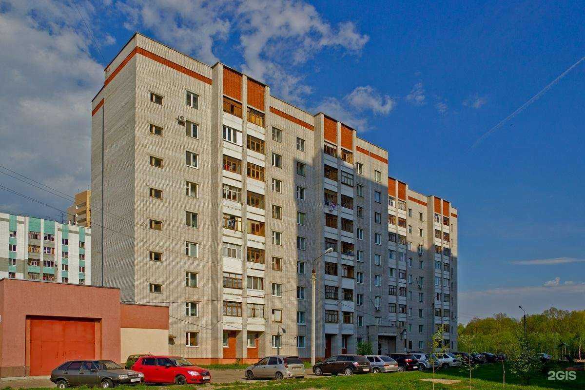 Отзывы на компанию Пансионат в Казани c фото - фотография 2 из 2