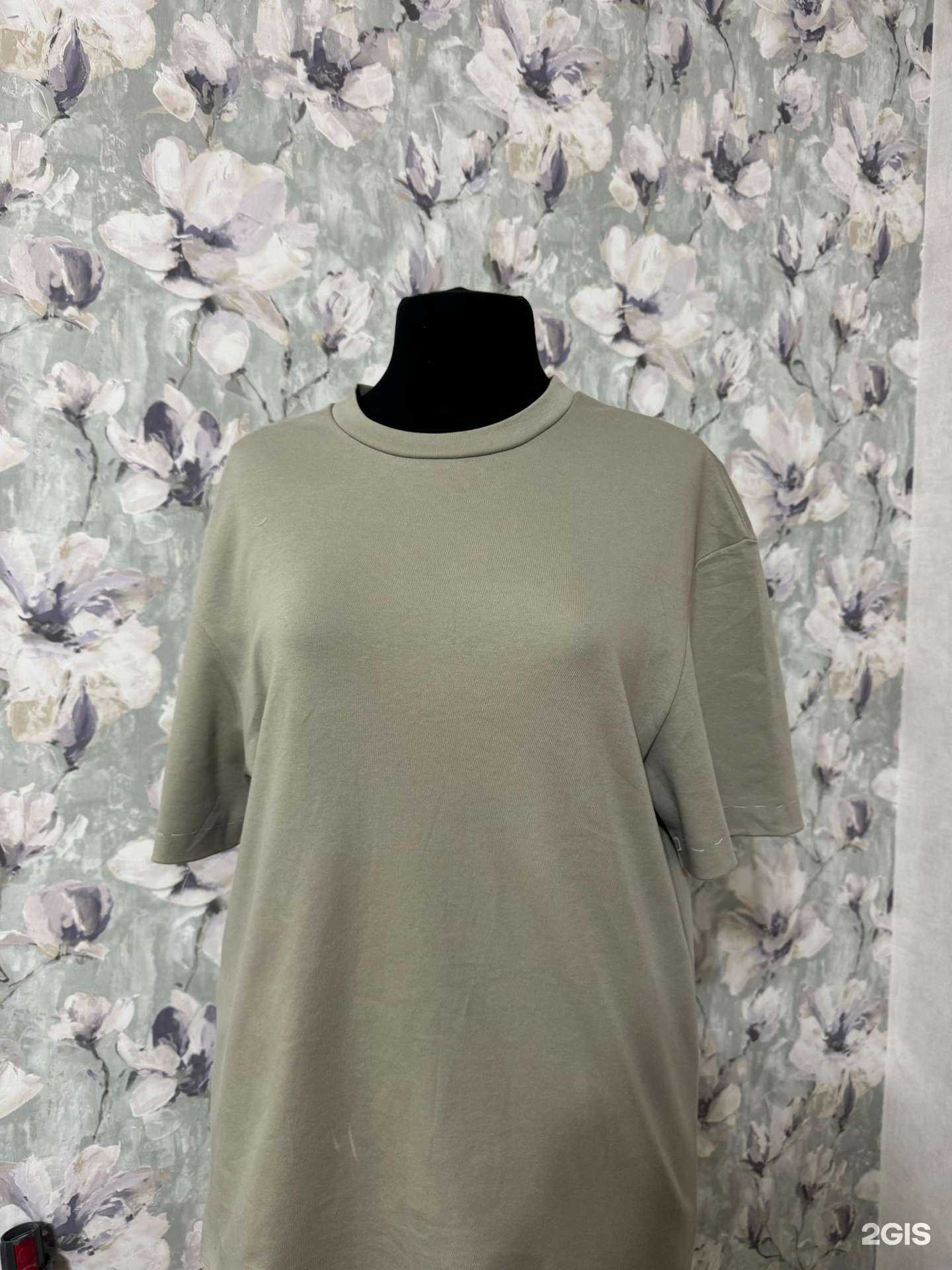 Отзывы на компанию Елена в г. Челябинск c фото