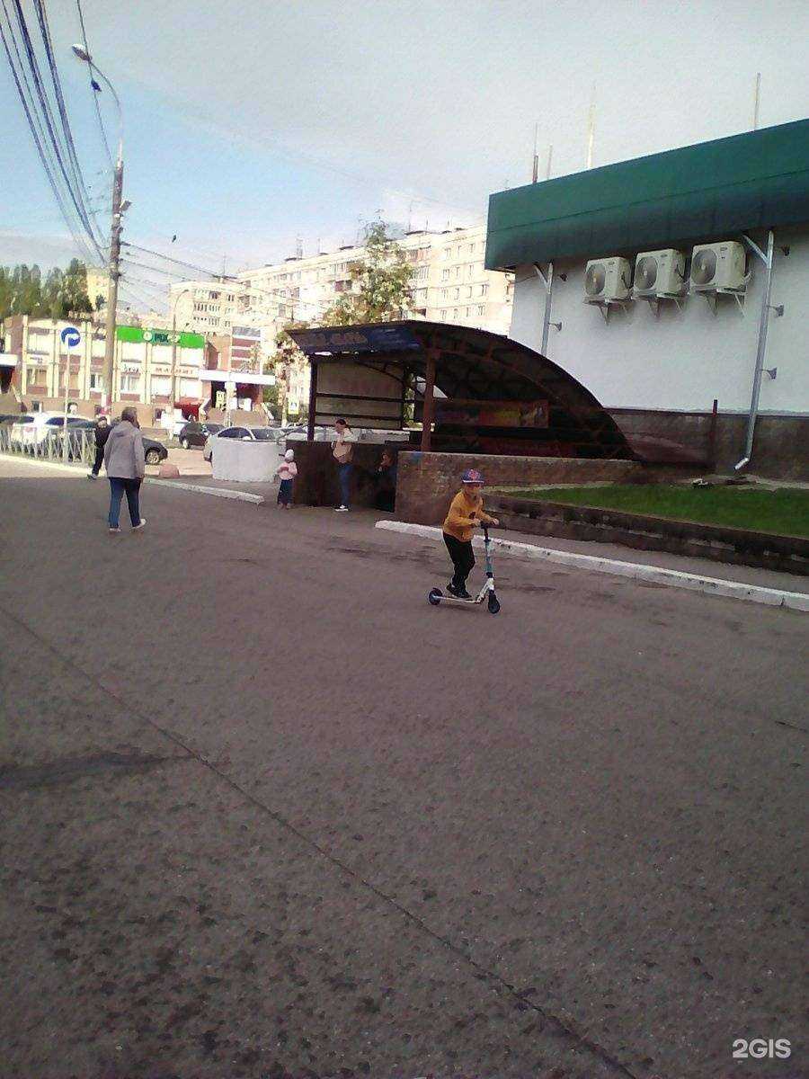 Отзывы на компанию Усадьба в г. Нижний Новгород c фото