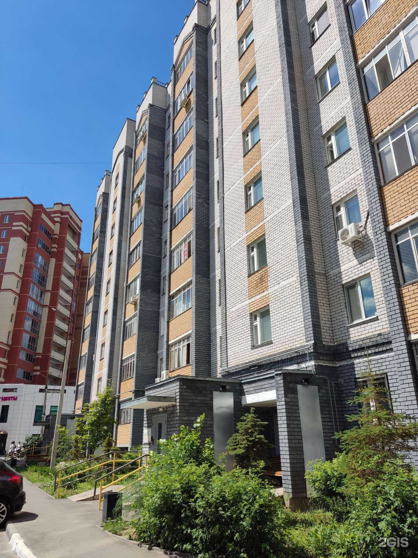 Отзывы на компанию Нур.Транс в Казани c фото