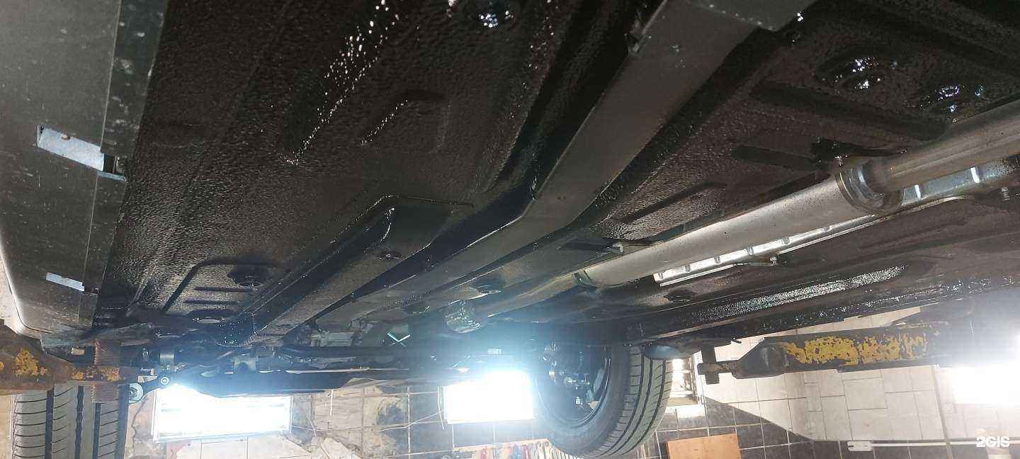 Отзывы на компанию ProRemont в Тольятти c фото