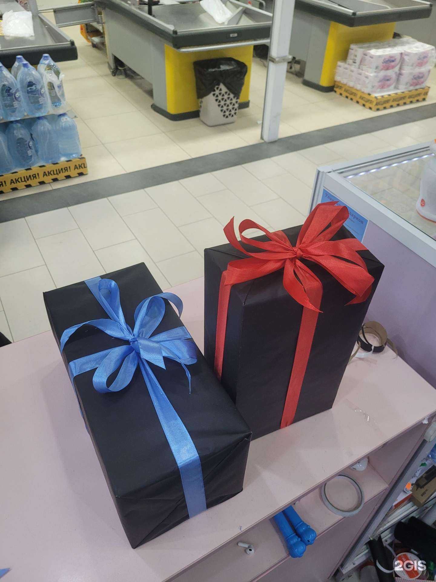 Отзывы на компанию Be happy в Новосибирске c фото