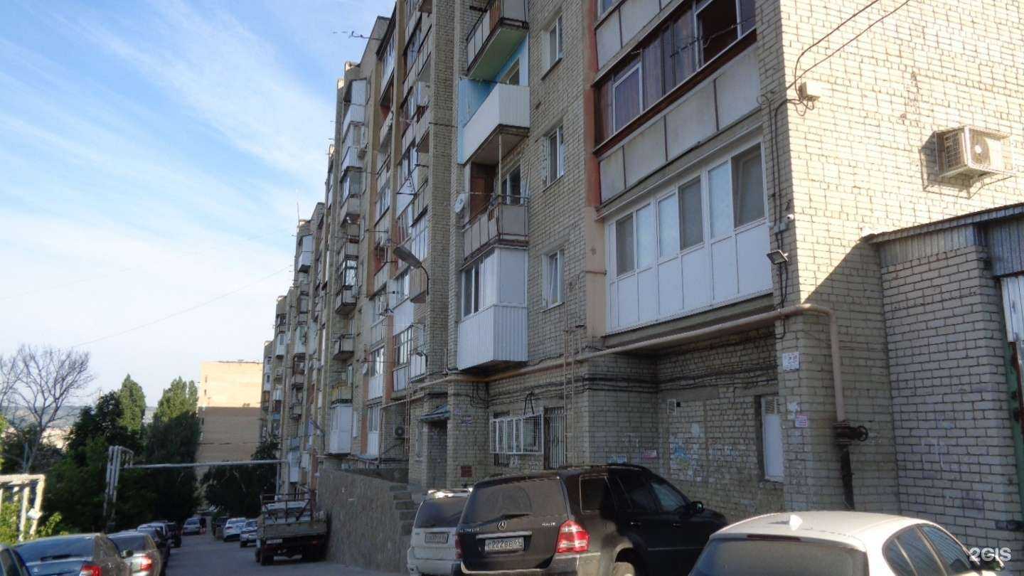 Отзывы на компанию Мастерская по ремонту обуви в Саратове c фото - фотография 2 из 2