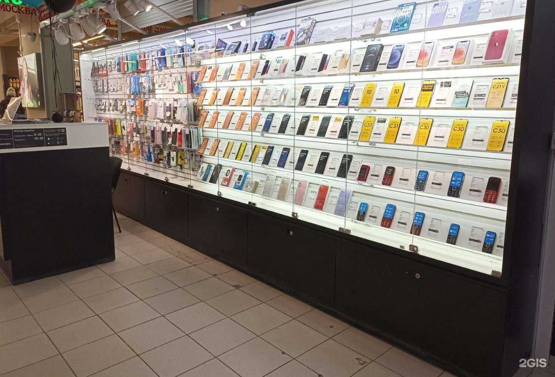 Отзывы на компанию t2 в Чебоксарах c фото