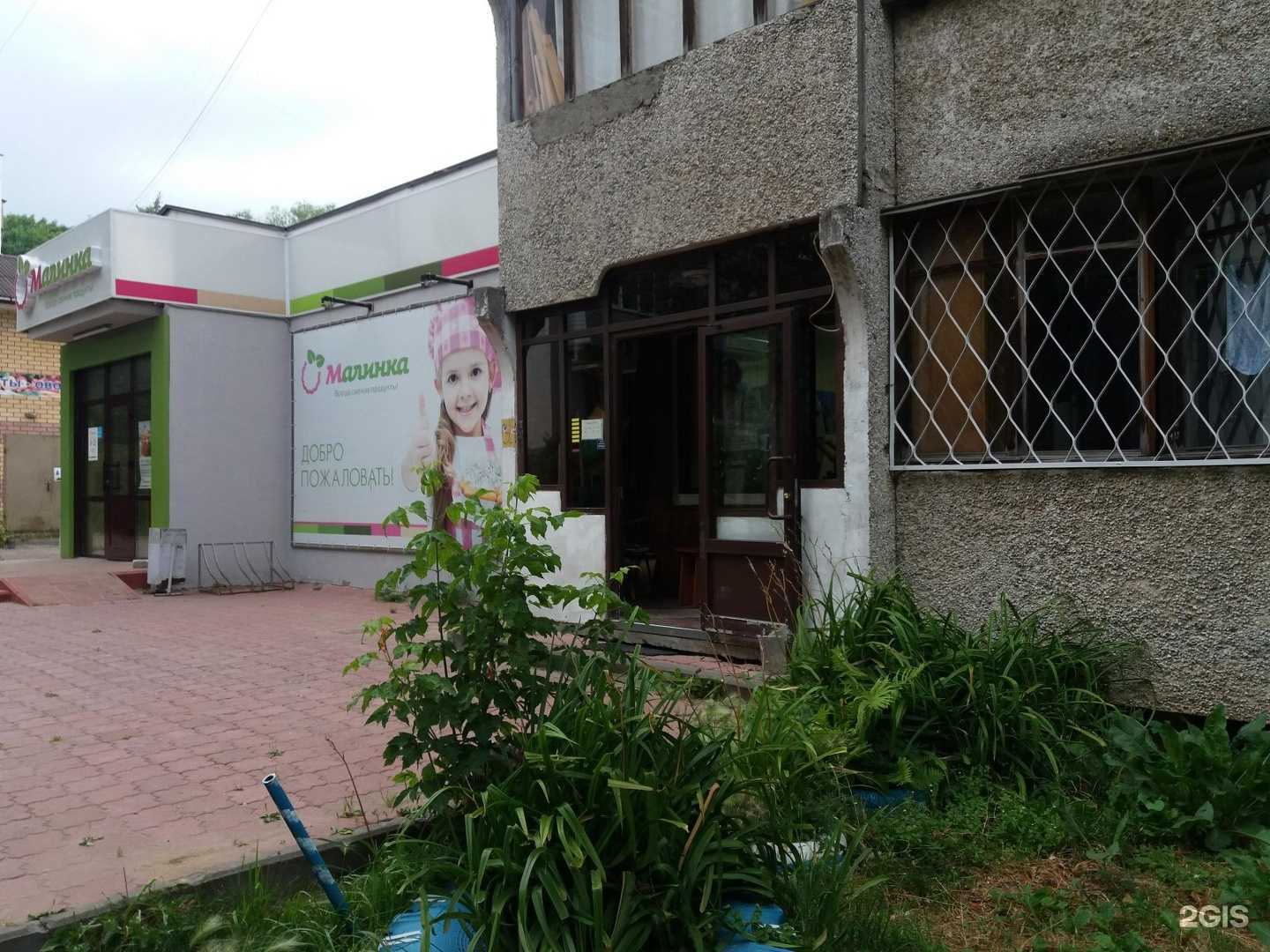 Отзывы на компанию Парикмахерская в Нижнем Новгороде c фото