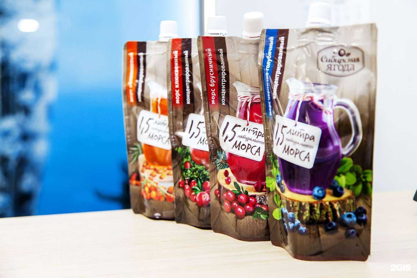 Отзывы на компанию Люкс Вода в г. Челябинск c фото