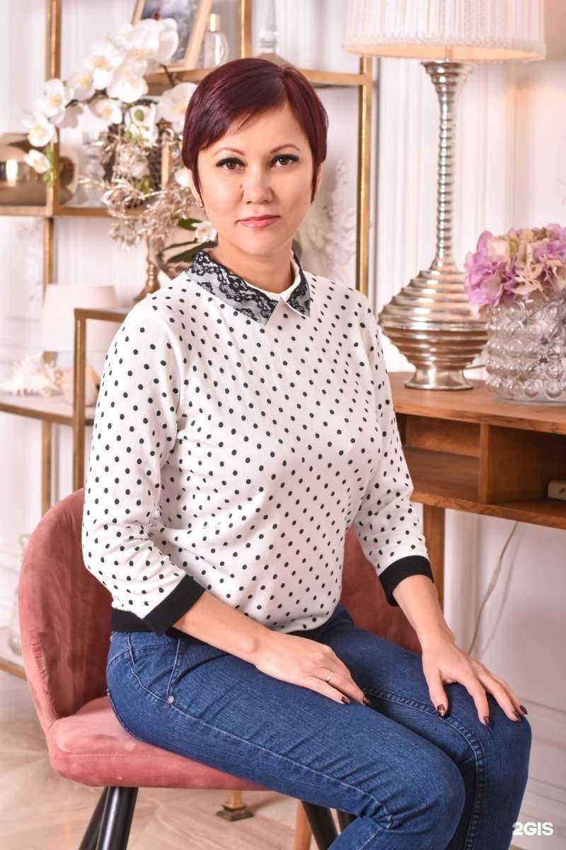 Отзывы на компанию Акс-Юрист в г. Тюмень c фото