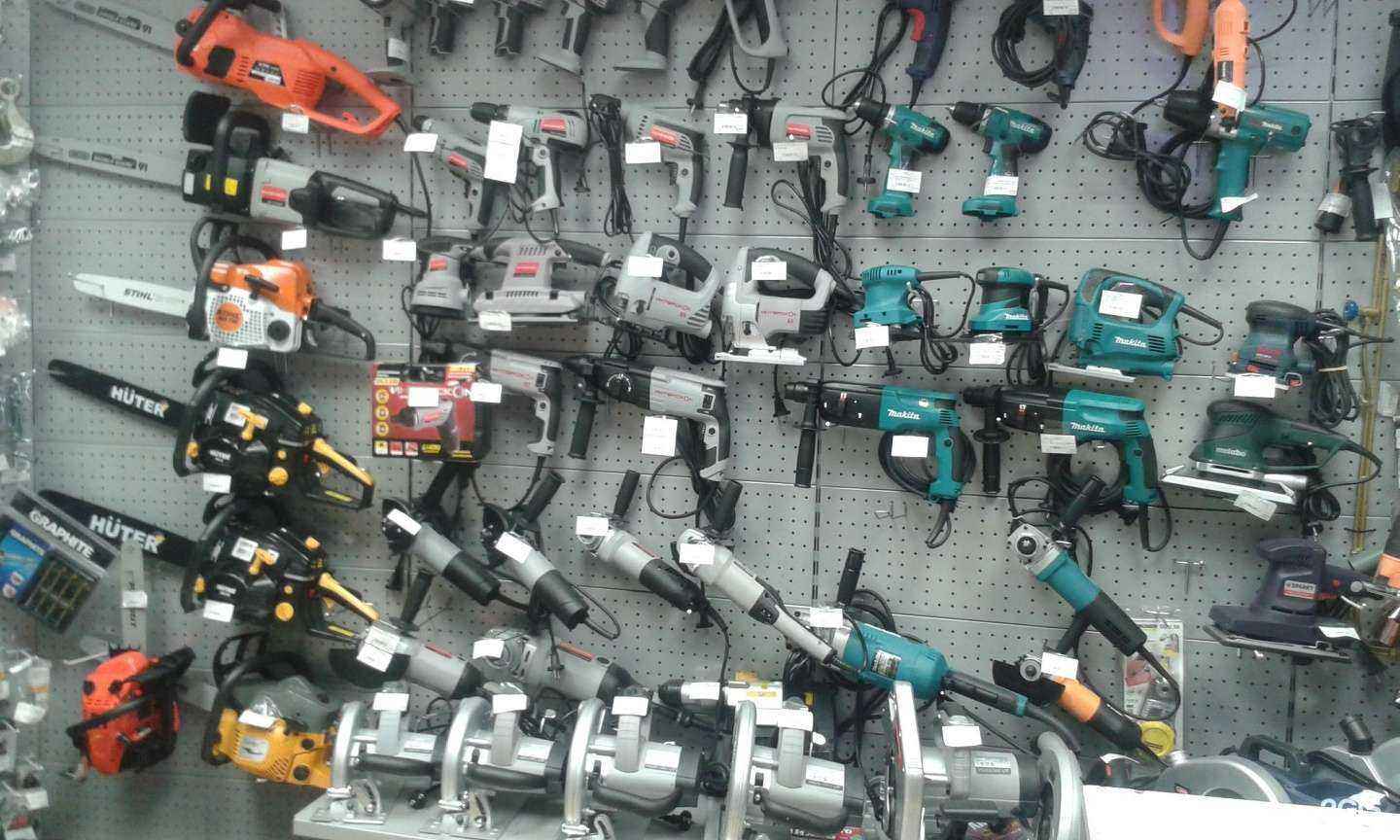 Отзывы на компанию Умелец в г. Новокузнецк c фото