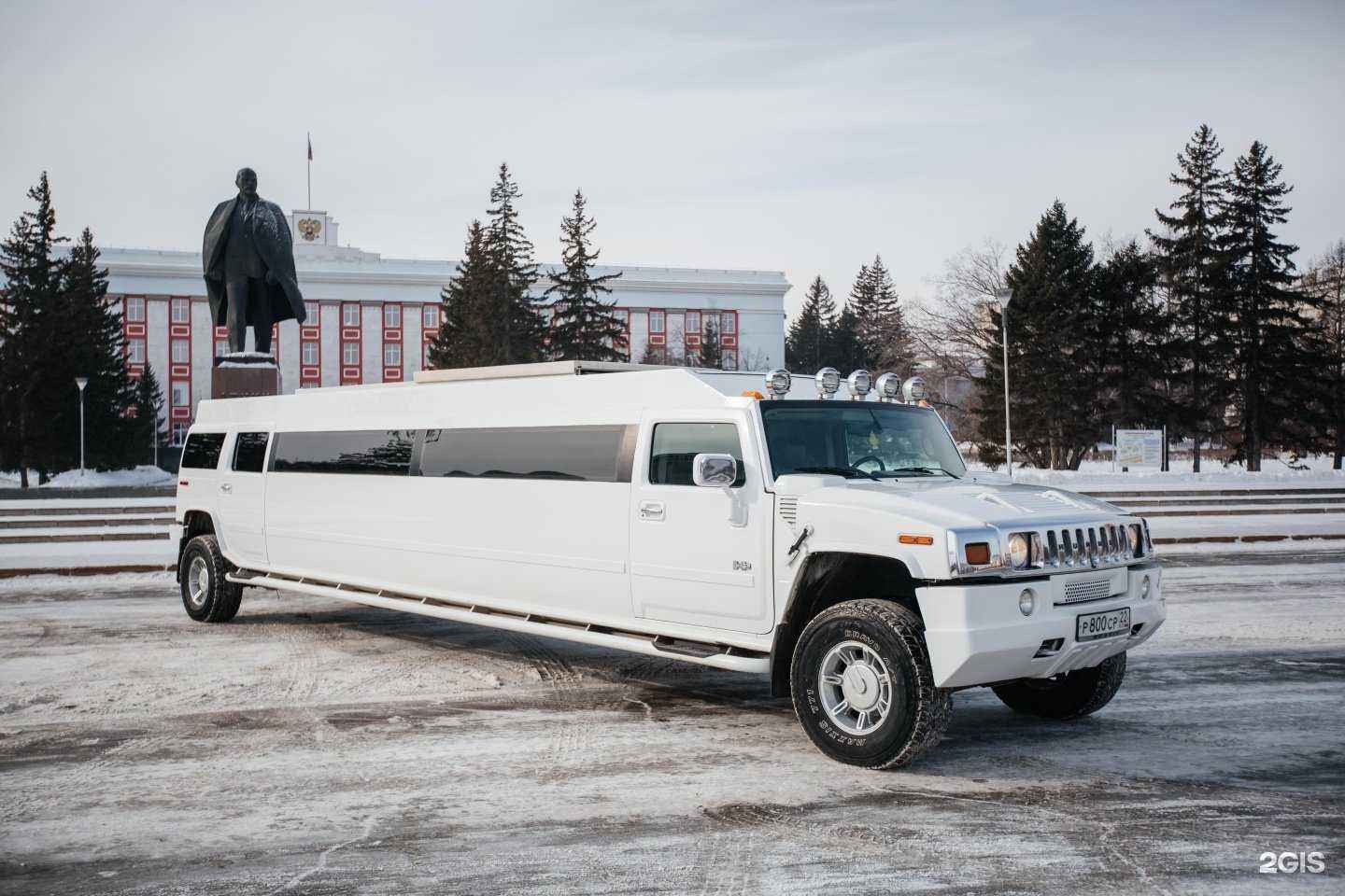 Отзывы на компанию Алтай Роял Парк в г. Барнаул c фото