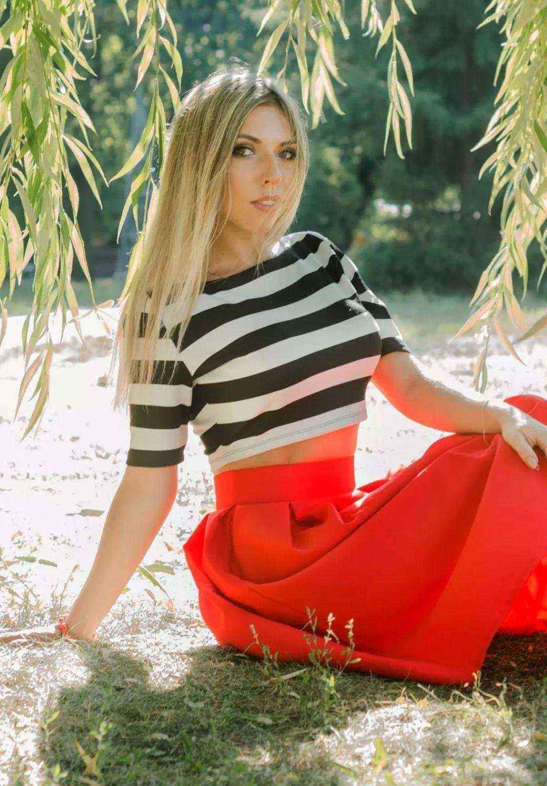 Отзывы на компанию Arika в Челябинске c фото