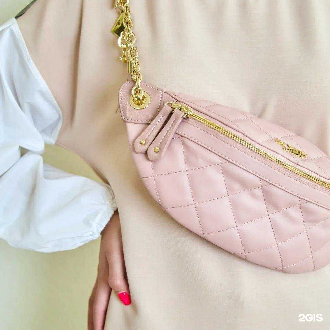 Отзывы на компанию Multibrand_magazin в г. Барнаул c фото