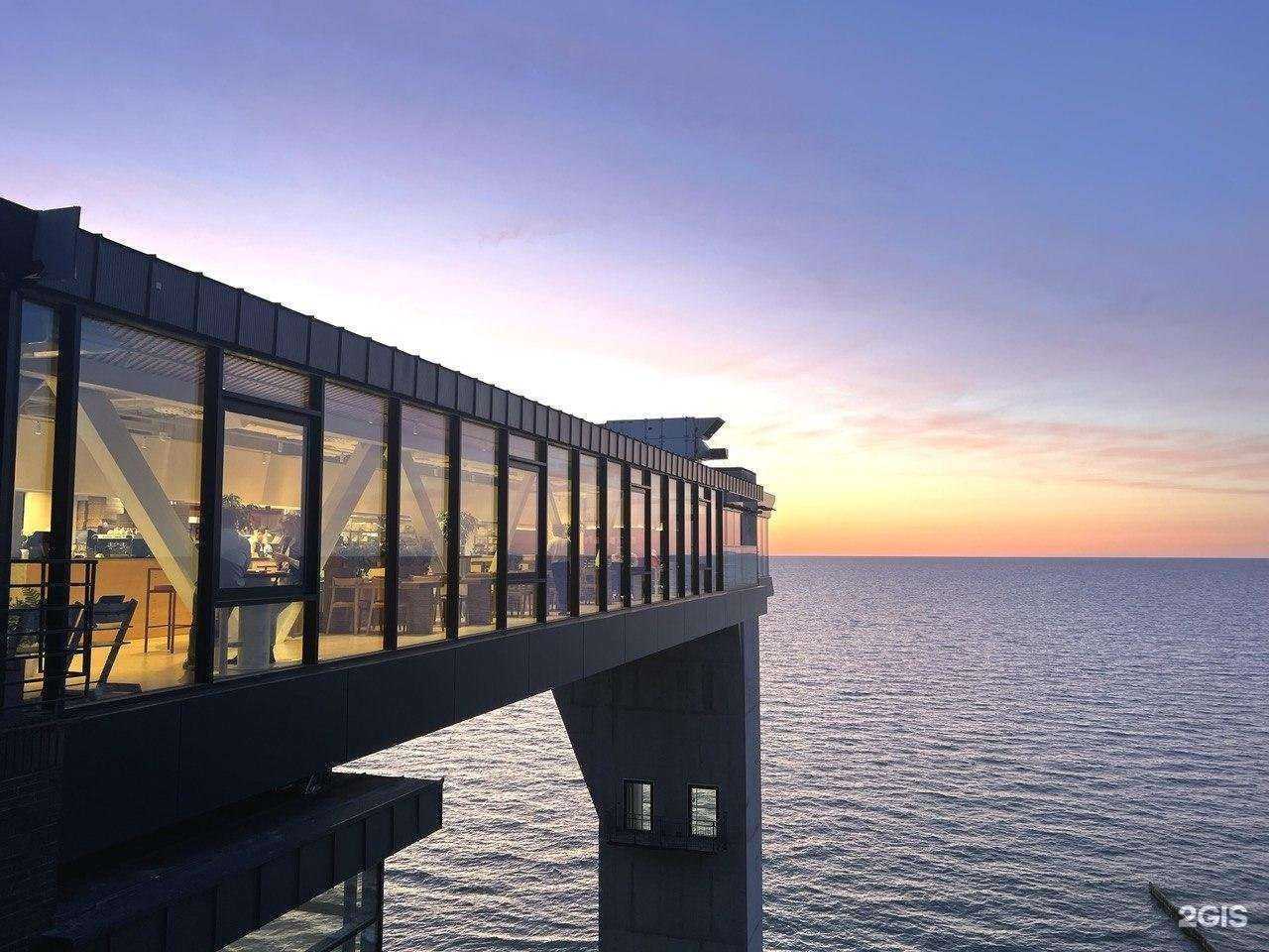 Отзывы на компанию Регано в Светлогорске c фото