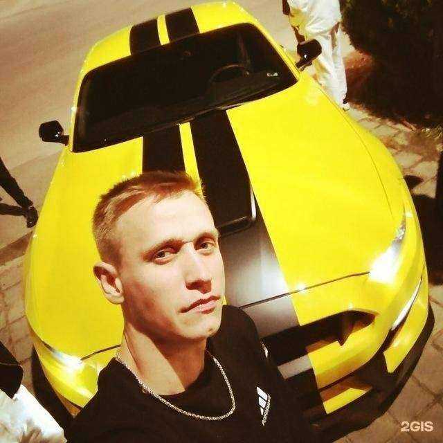 Отзывы на компанию Smoke stav в г. Ставрополь c фото