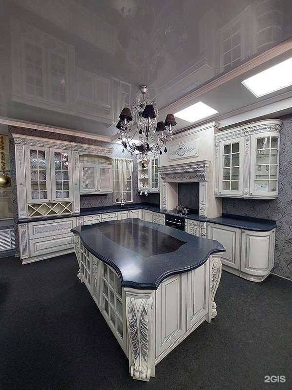 Отзывы на компанию Verona mobili в Ростове-на-Дону c фото