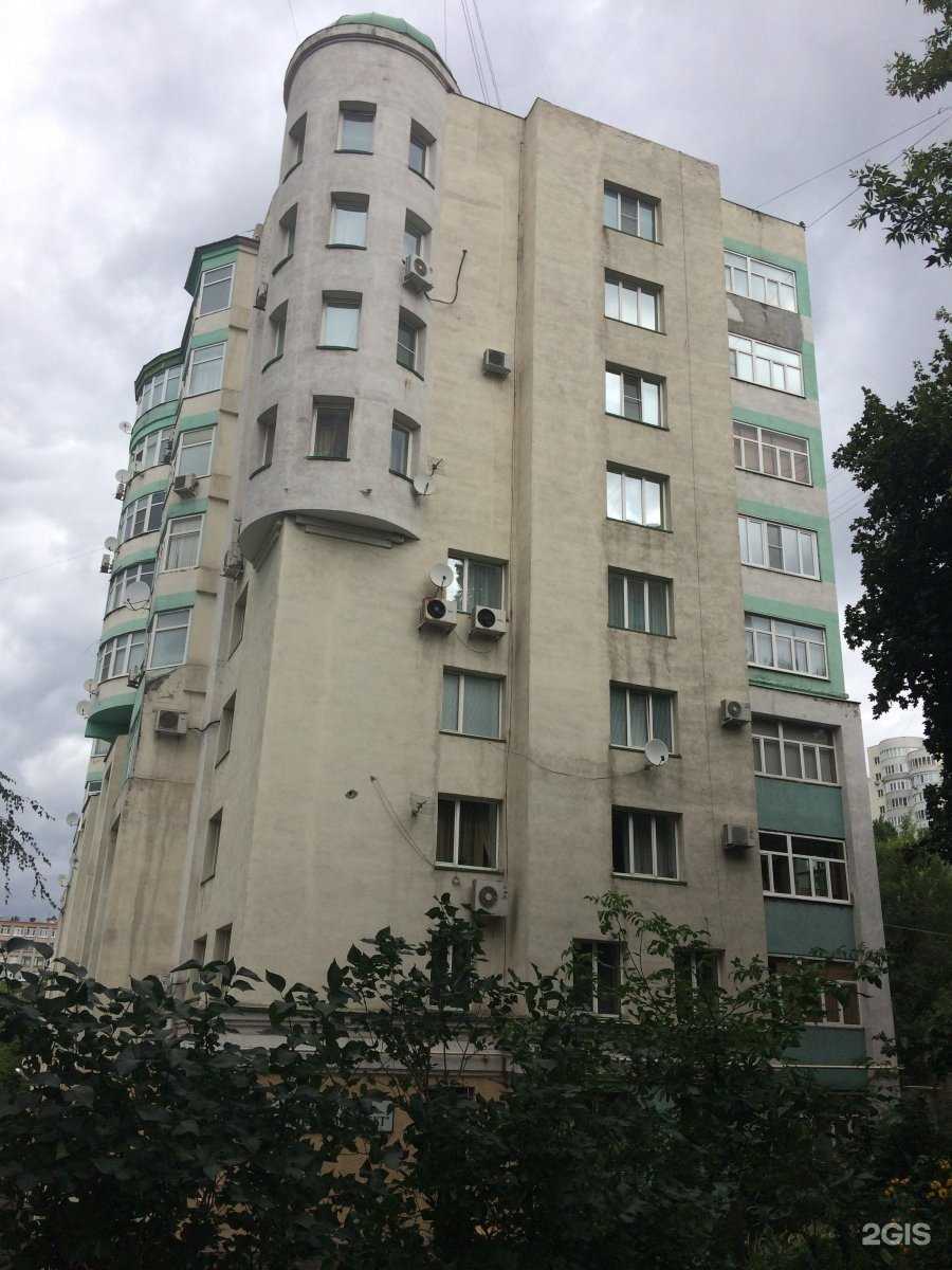 Отзывы на компанию Энергомонтаж-к в Липецке c фото