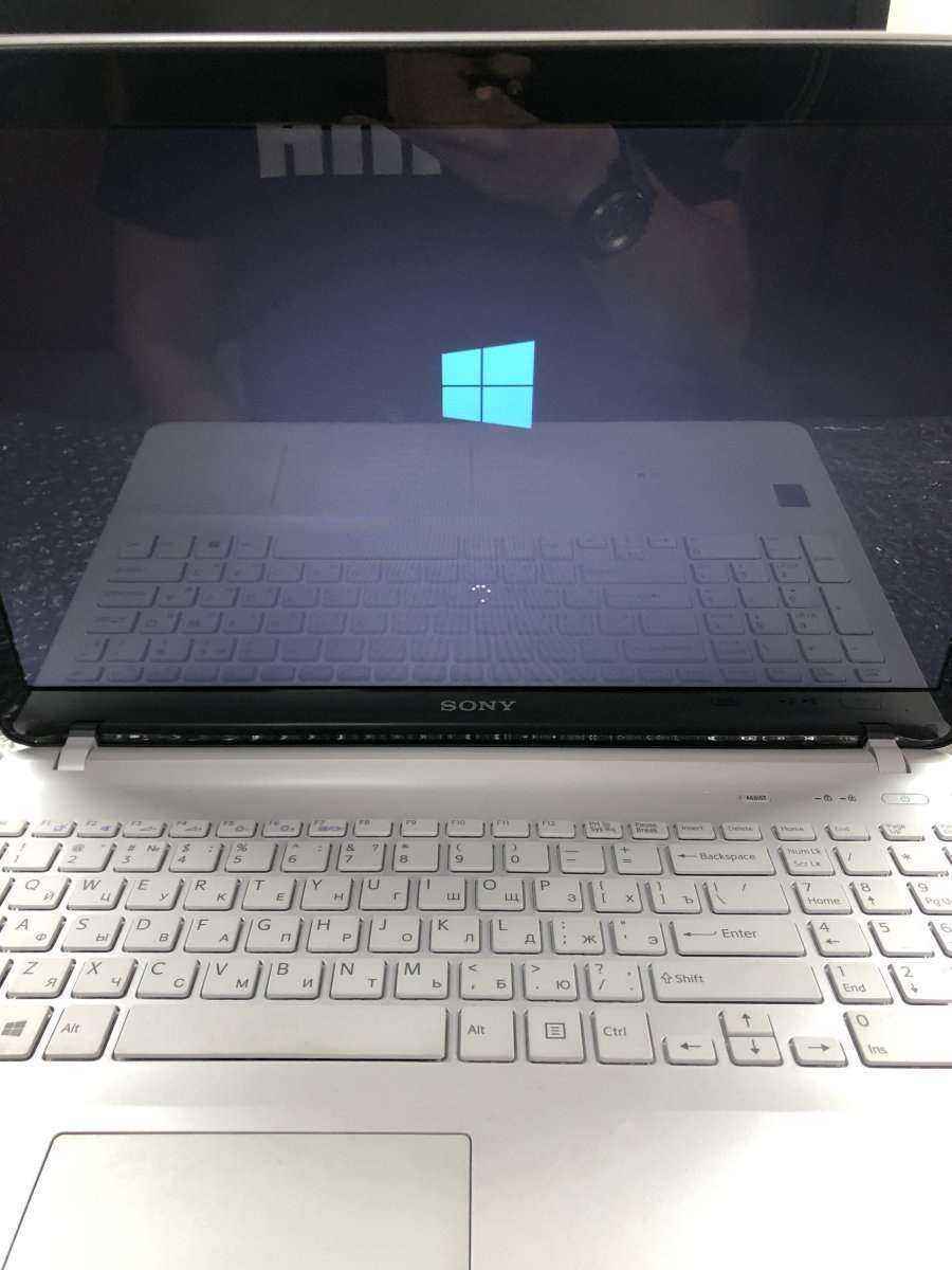 Отзывы на компанию 911Seller в Краснодаре c фото