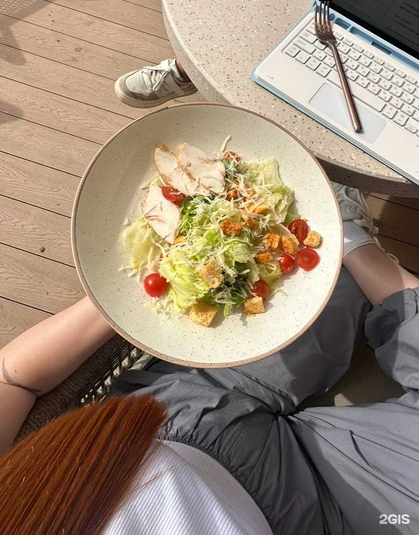 Отзывы на компанию Шоколадница в г. Воронеж c фото