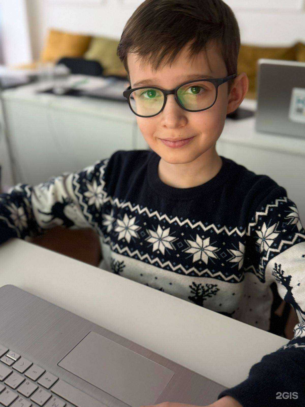 Отзывы на компанию Kiberone в г. Екатеринбург c фото