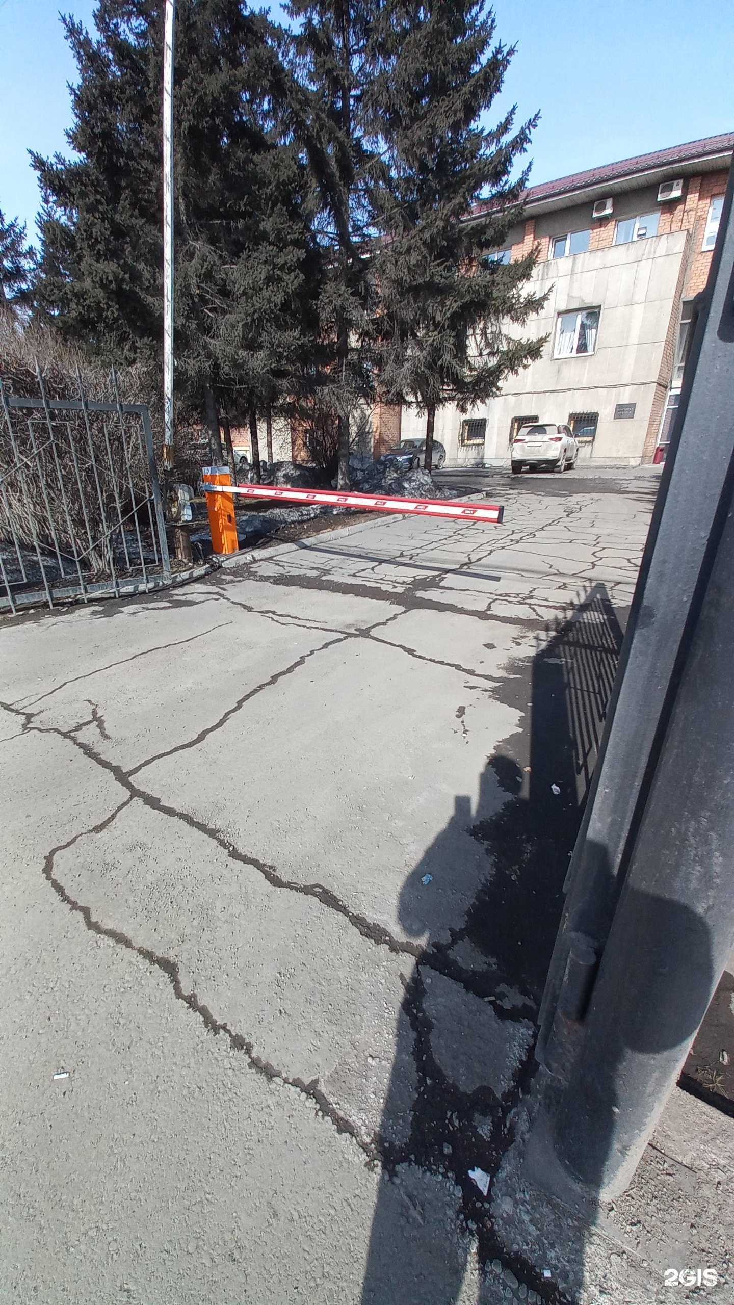 Отзывы на компанию Ника сервис в г. Иркутск c фото