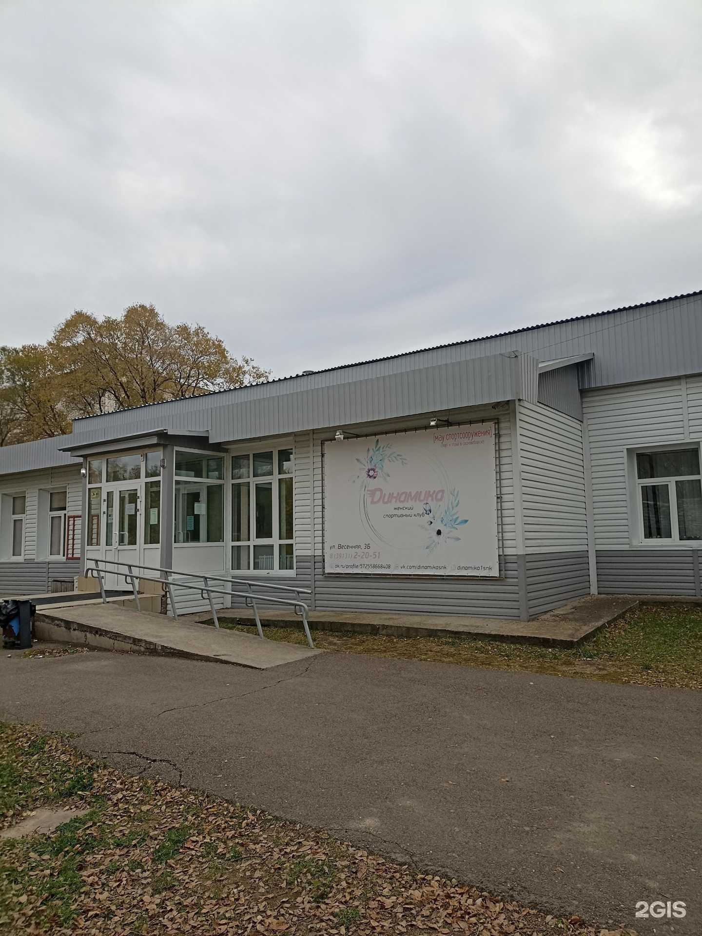 Отзывы на компанию Armodels в г. Сосновоборск c фото