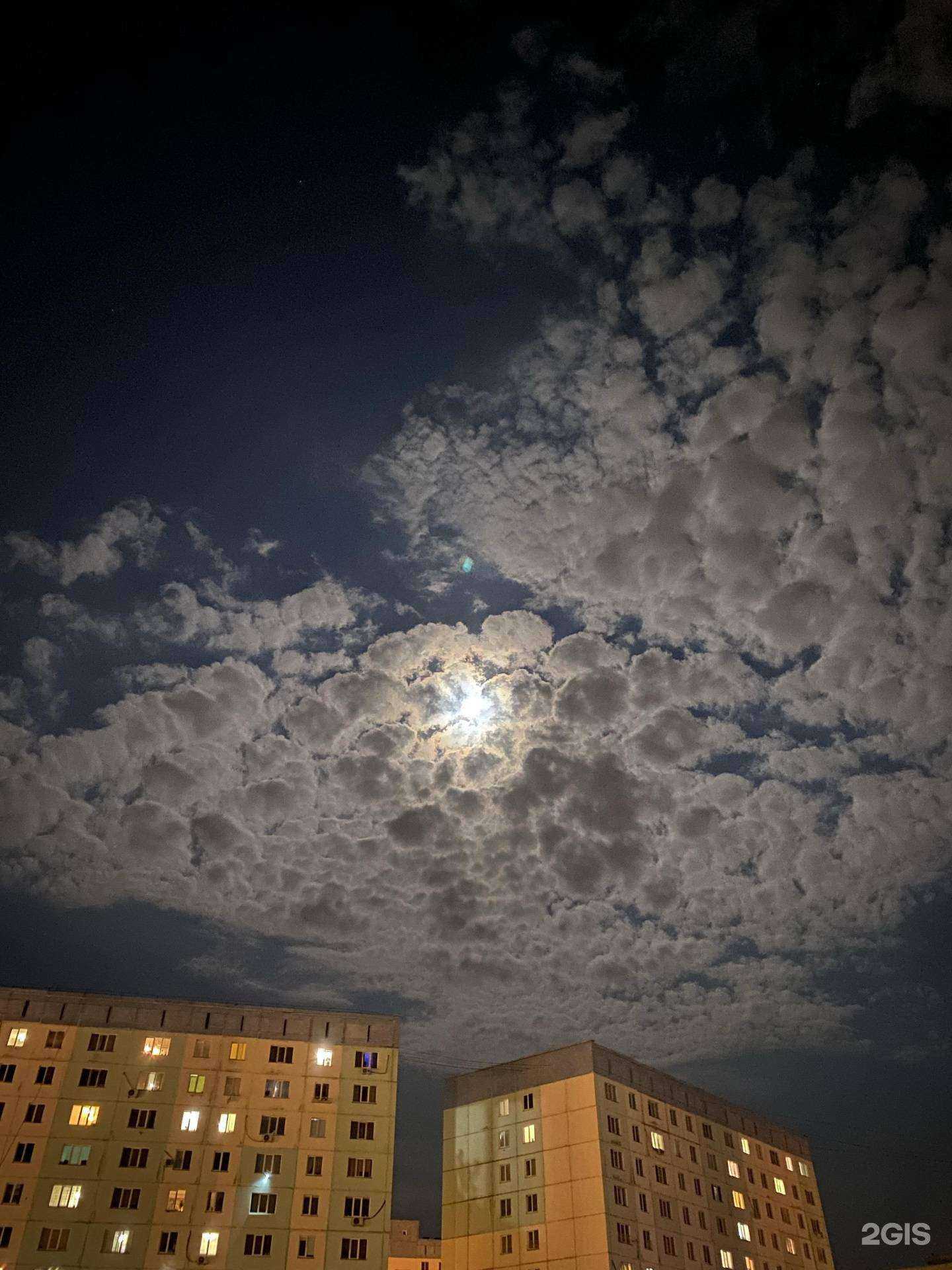 Отзывы на компанию Фармакопейка в Новосибирске c фото - фотография 2 из 2