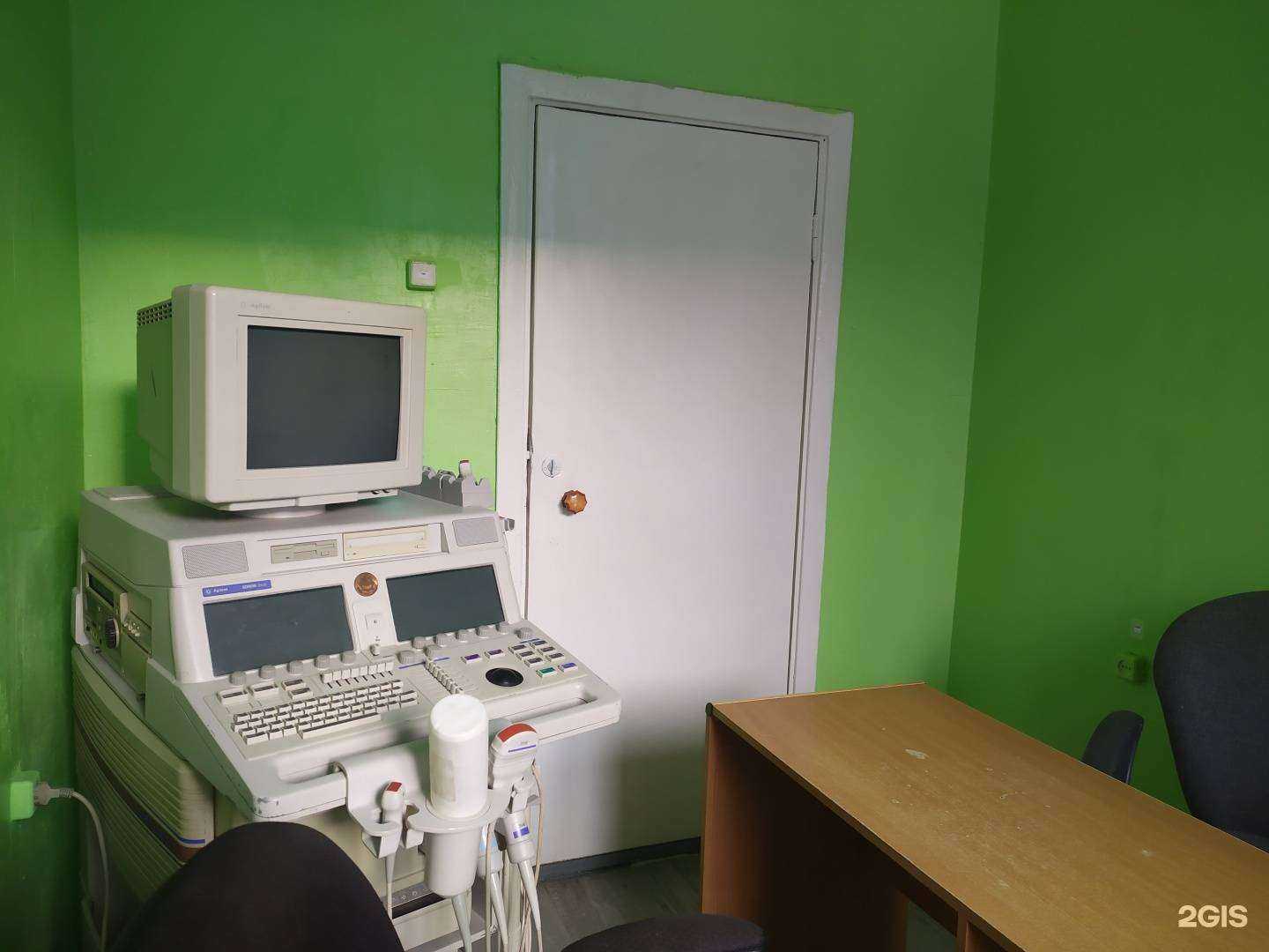 Отзывы на компанию Ветеринарный диагностический центр в г. Шелехов c фото