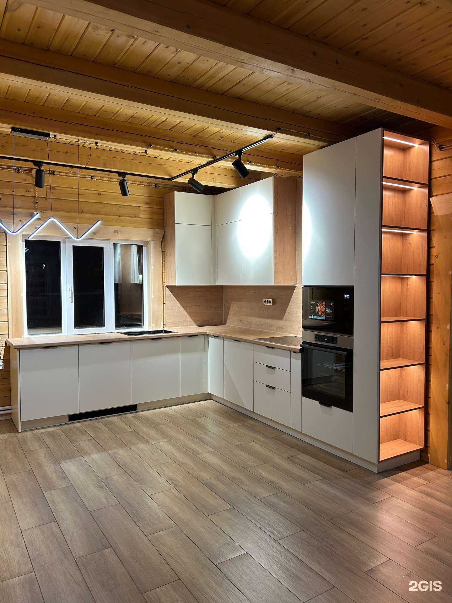 Отзывы на компанию Интерио в г. Якутск c фото