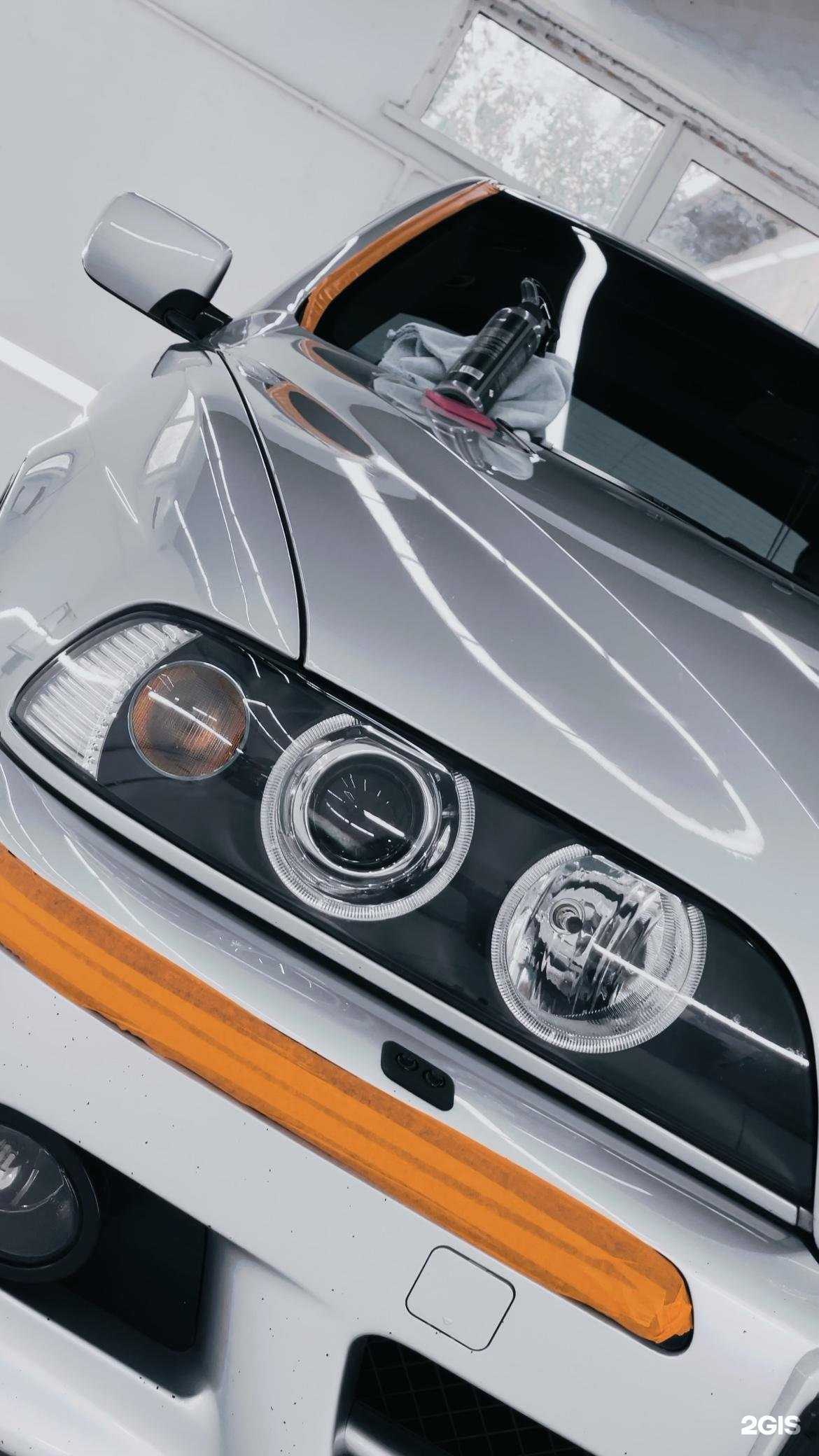 Отзывы на компанию Meridian в г. Астрахань c фото