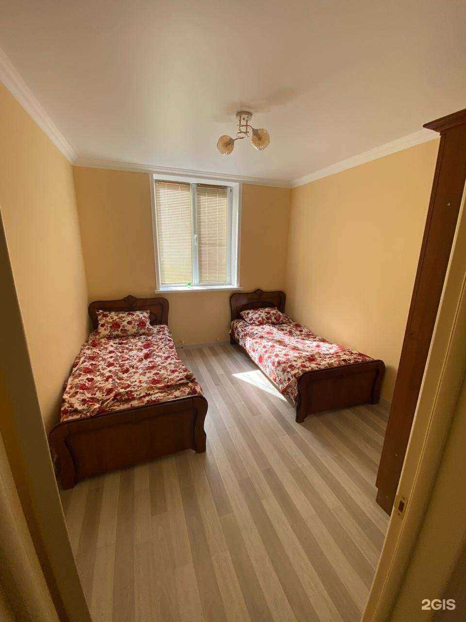 Отзывы на компанию Гостевой дом в Махачкале c фото