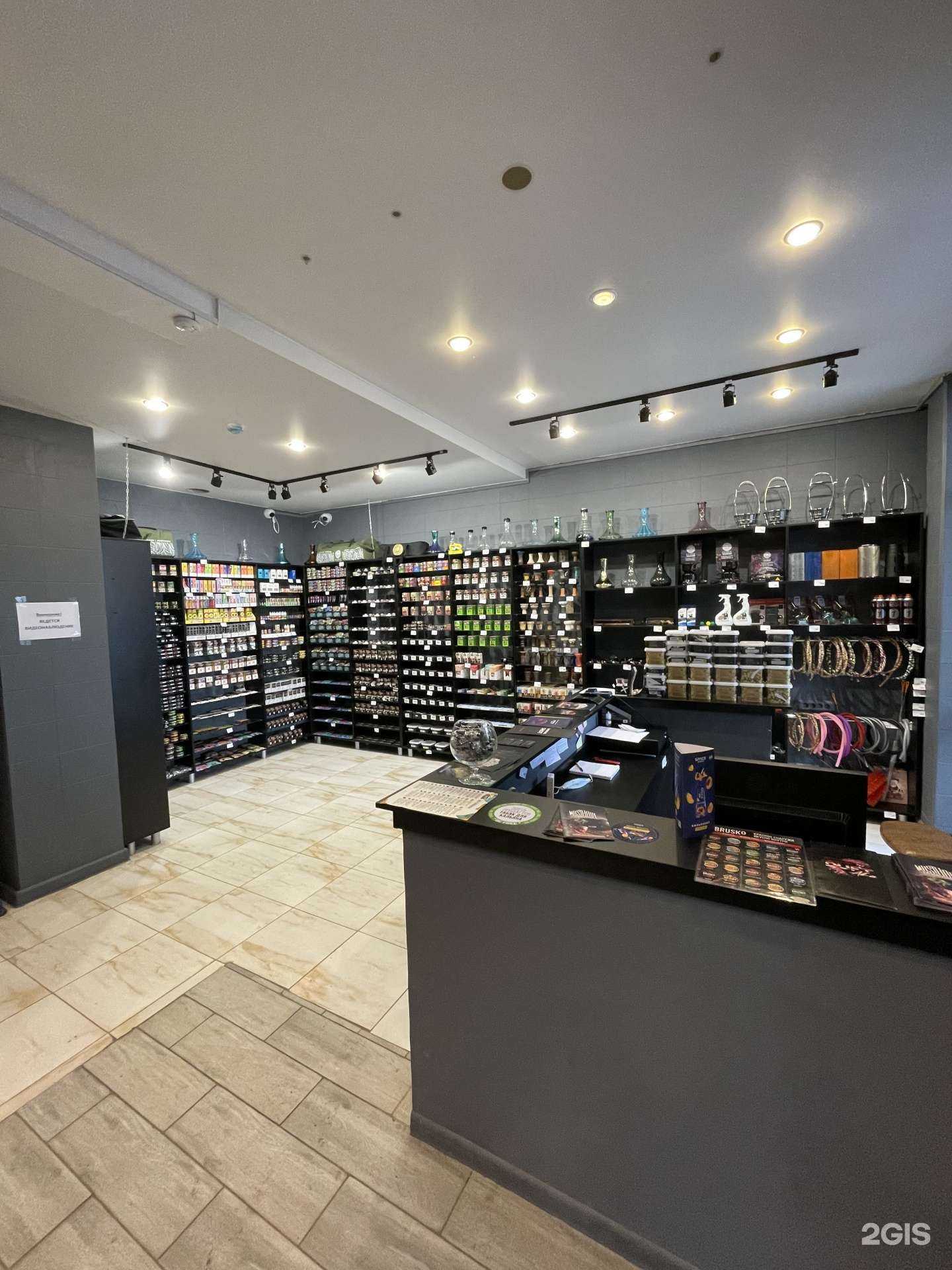 Отзывы на компанию К Дискаунтер в г. Красноярск c фото