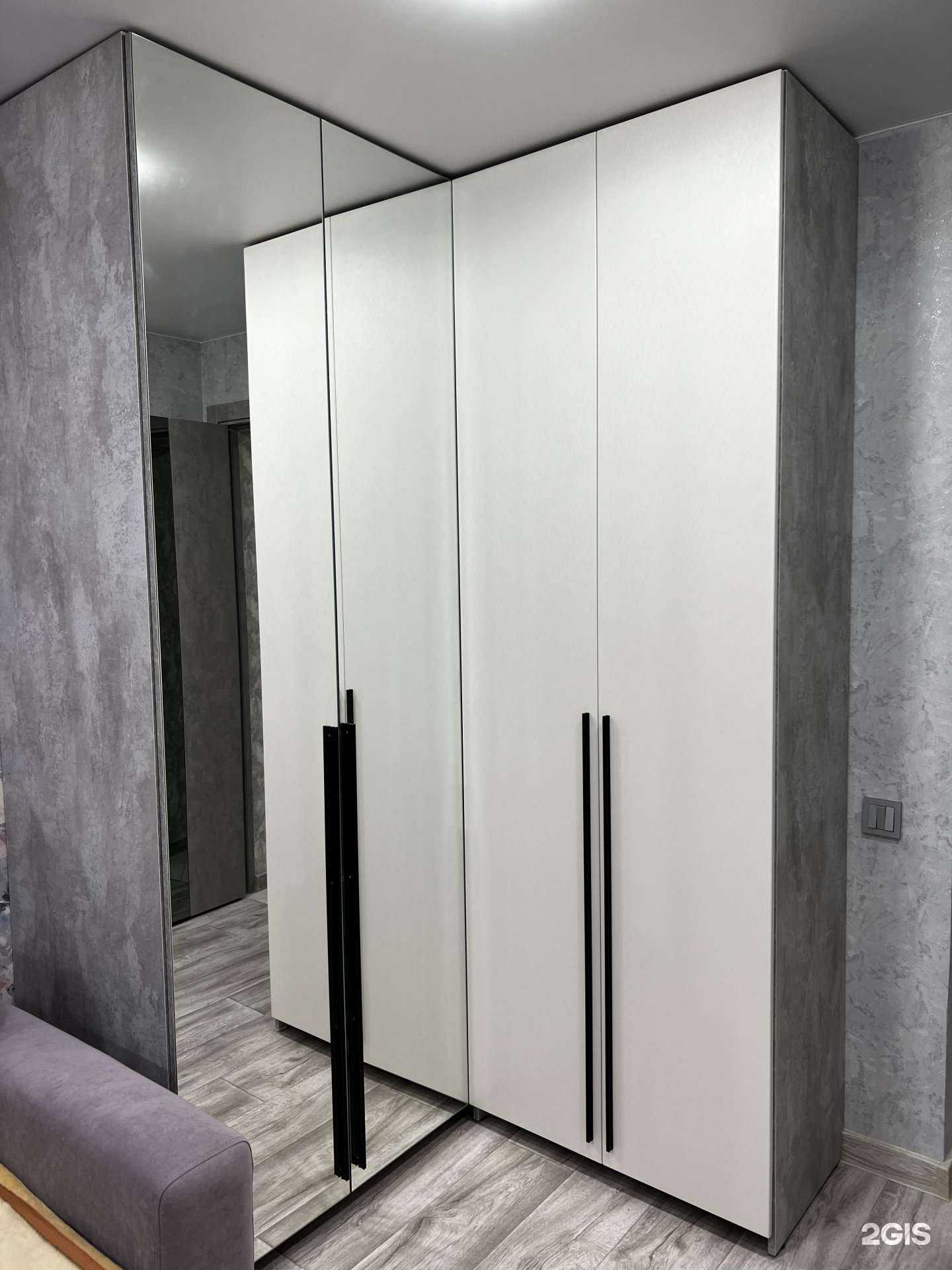 Отзывы на компанию Аргос в Пензе c фото