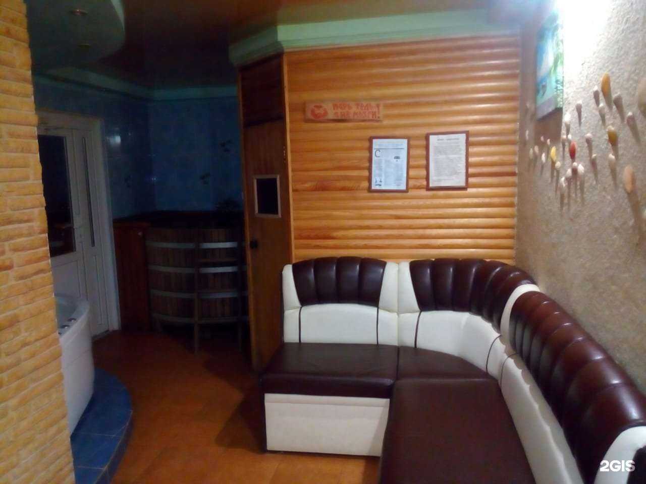 Отзывы на компанию Маркиза в г. Тюмень c фото