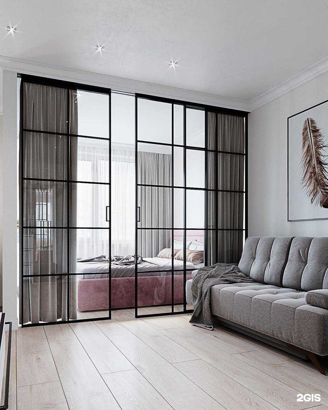 Отзывы на компанию Премьер Мебель в Челябинске c фото