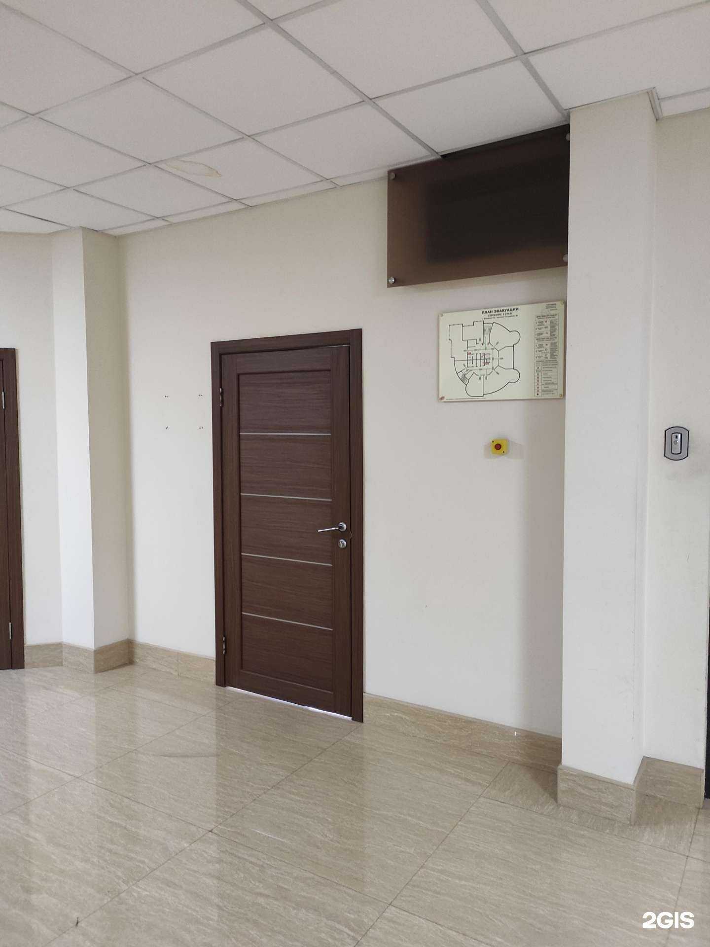 Отзывы на компанию Эпос в г. Владивосток c фото