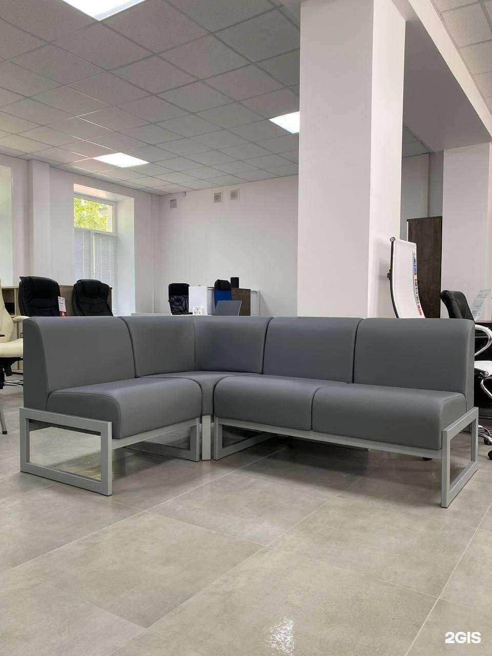 Отзывы на компанию Офис плюс в Рязани c фото