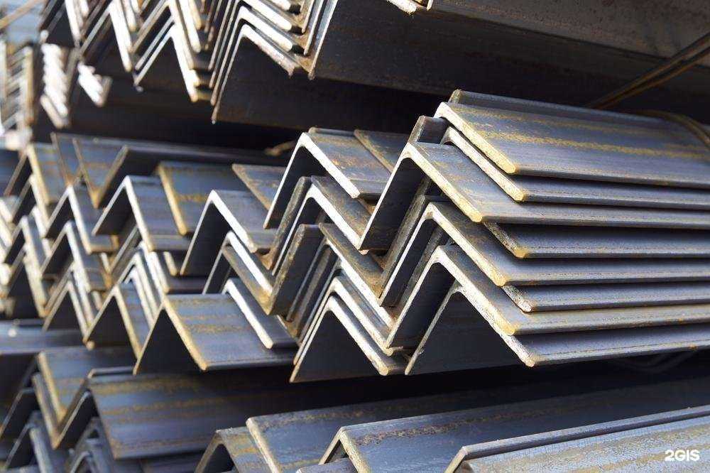 Отзывы на компанию СТРОЙСЕРВИС в г. Красноярск c фото