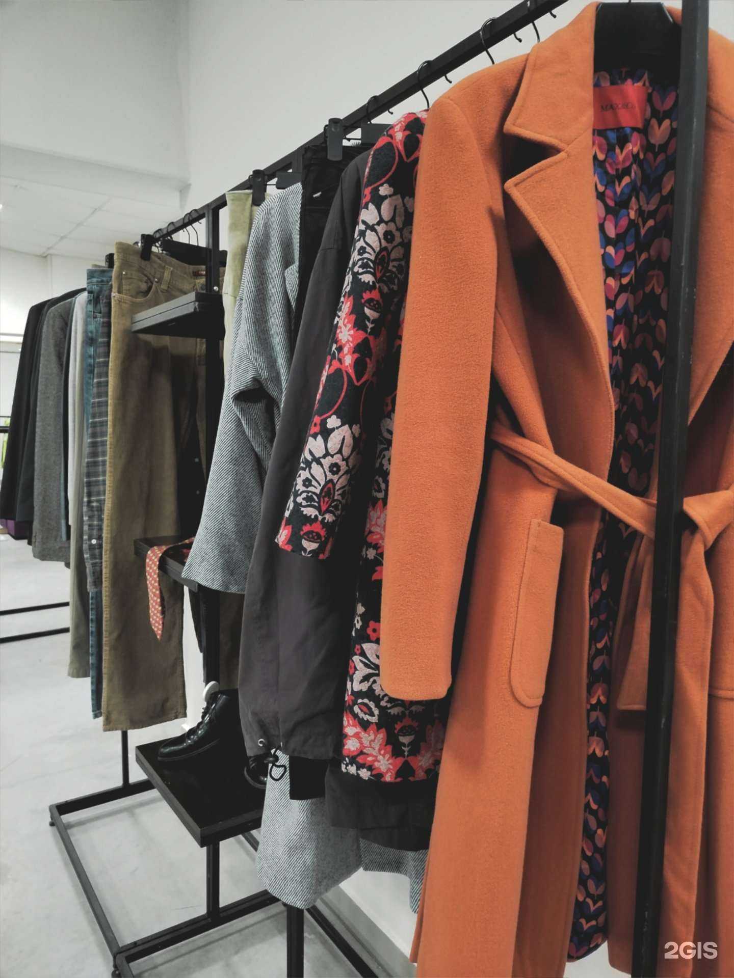 Отзывы на компанию Дресс код в Кемерове c фото