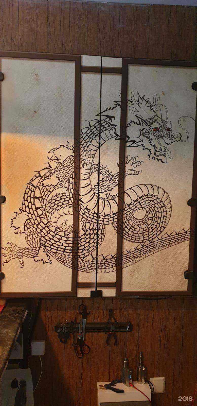 Отзывы на компанию СПК в Тамбове c фото - фотография 2 из 2