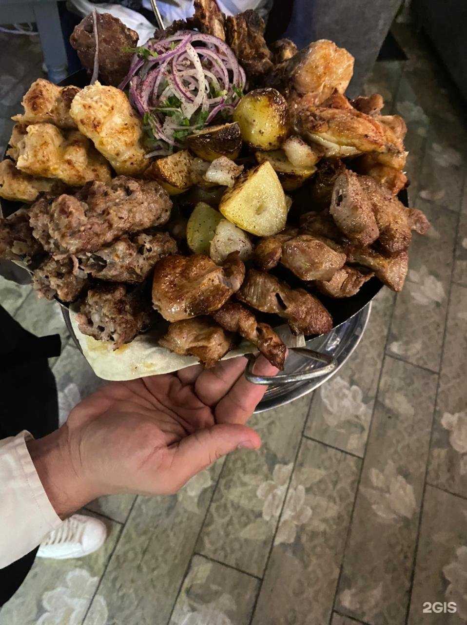 Отзывы на компанию Чинар в Туле c фото