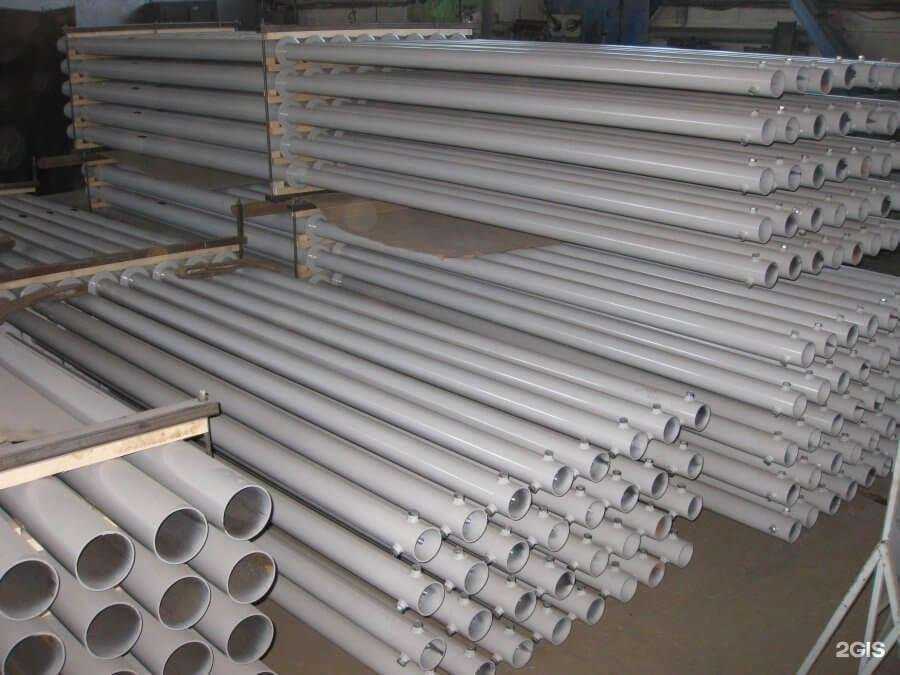 Отзывы на компанию Металстрой в г. Электросталь c фото