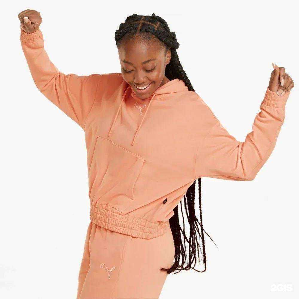 Отзывы на компанию Век спорта в Липецке c фото