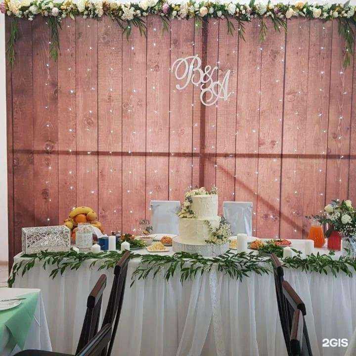 Отзывы на компанию Аня в Тамбове c фото