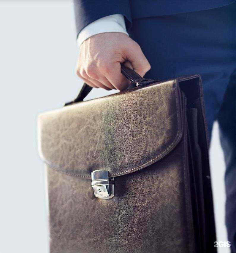 Отзывы на компанию ЮрОтдел 72 в Тюмени c фото