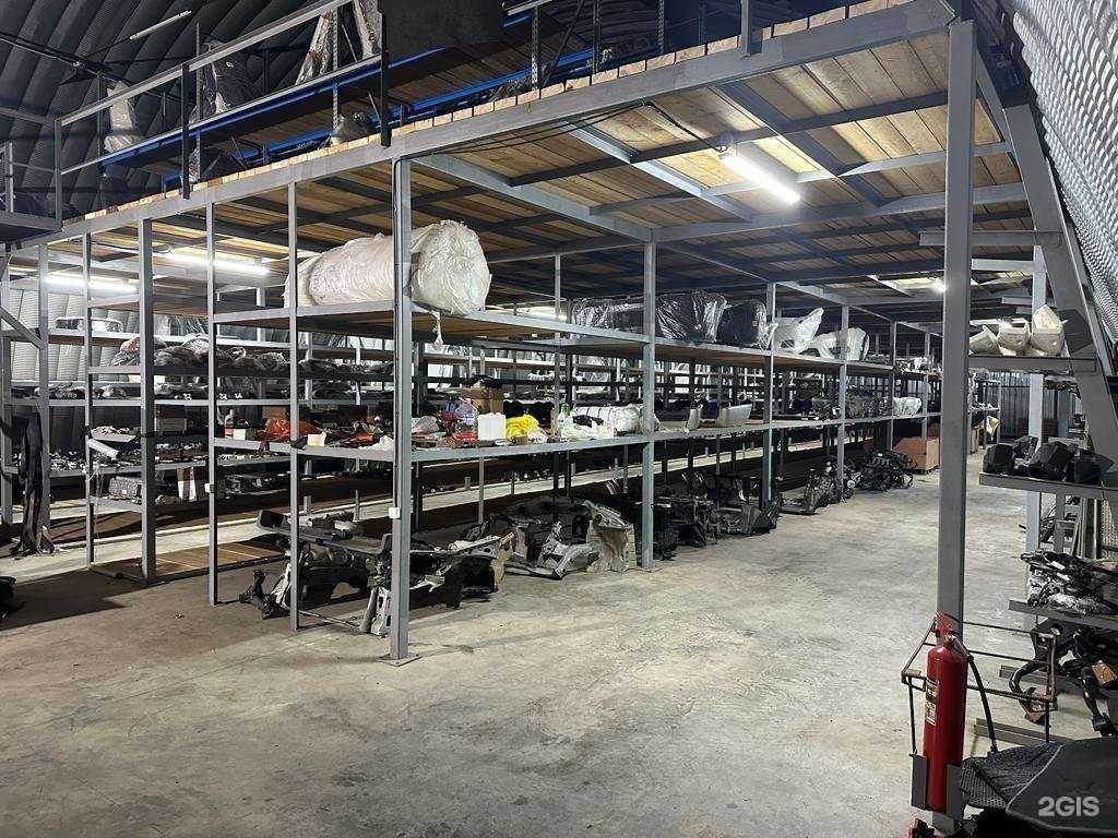 Отзывы на компанию Шмель в г. Владивосток c фото